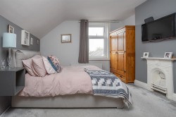 Images for New Street, Lutterworth, LE17