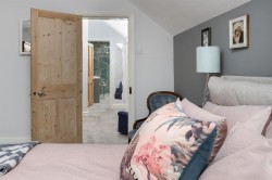 Images for New Street, Lutterworth, LE17