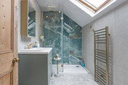 Images for New Street, Lutterworth, LE17
