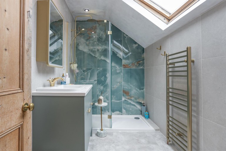 Images for New Street, Lutterworth, LE17