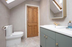 Images for New Street, Lutterworth, LE17