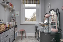 Images for New Street, Lutterworth, LE17