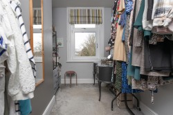 Images for New Street, Lutterworth, LE17