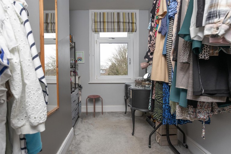 Images for New Street, Lutterworth, LE17