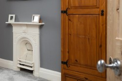 Images for New Street, Lutterworth, LE17