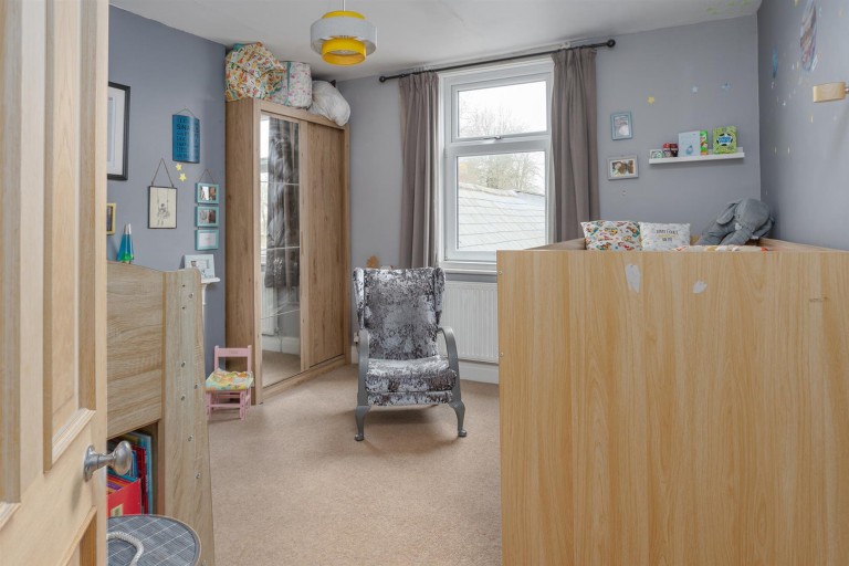 Images for New Street, Lutterworth, LE17