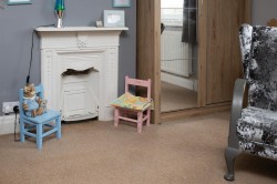 Images for New Street, Lutterworth, LE17