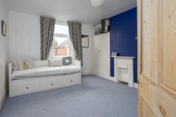 Images for New Street, Lutterworth, LE17