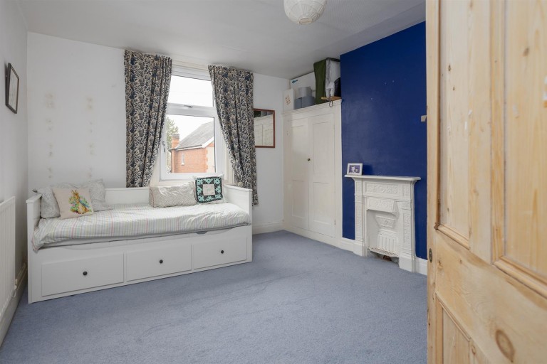 Images for New Street, Lutterworth, LE17