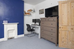 Images for New Street, Lutterworth, LE17