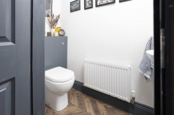 Images for New Street, Lutterworth, LE17