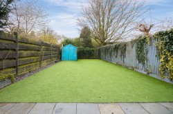 Images for New Street, Lutterworth, LE17