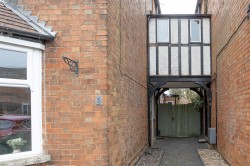 Images for New Street, Lutterworth, LE17