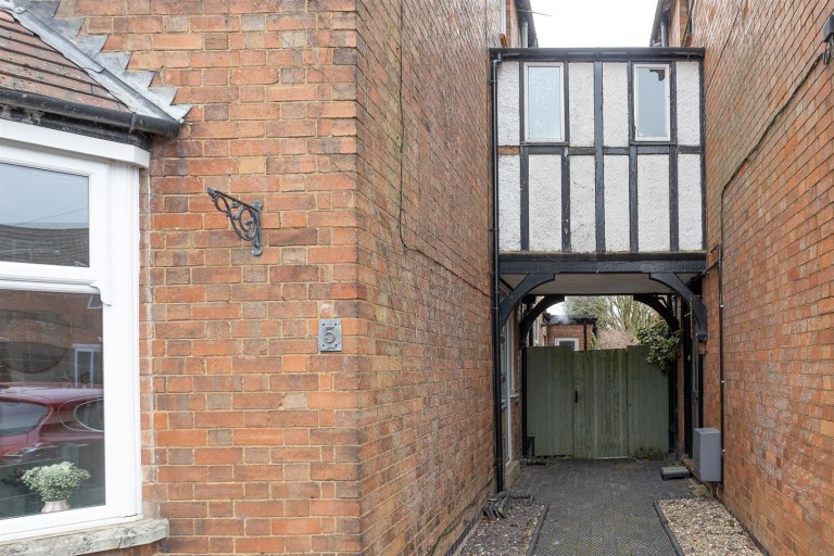 Images for New Street, Lutterworth, LE17