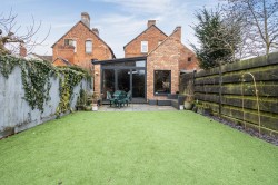 Images for New Street, Lutterworth, LE17