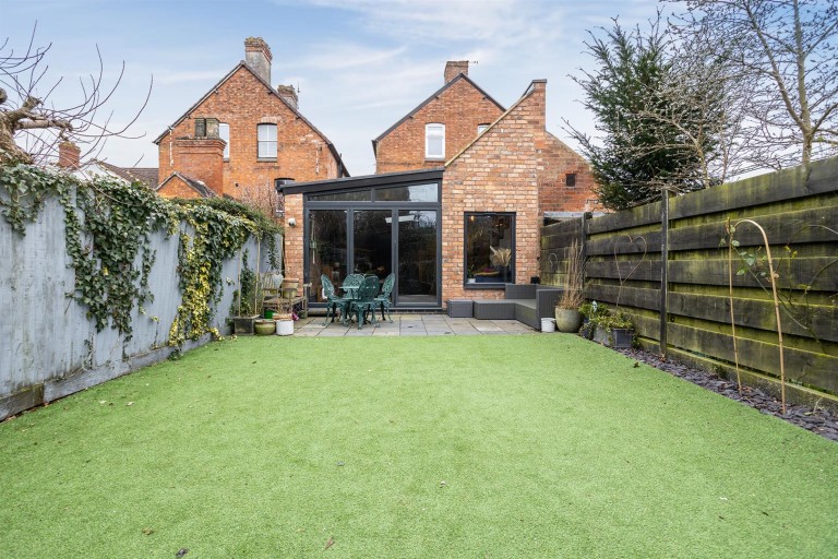 Images for New Street, Lutterworth, LE17
