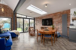 Images for New Street, Lutterworth, LE17