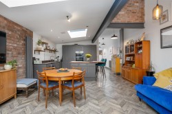 Images for New Street, Lutterworth, LE17