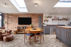 Images for New Street, Lutterworth, LE17