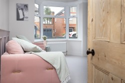 Images for New Street, Lutterworth, LE17