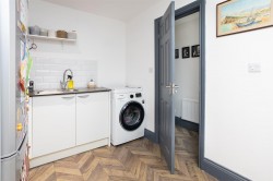 Images for New Street, Lutterworth, LE17