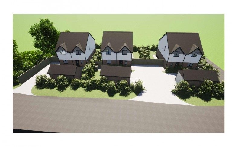 Images for Lower Park Road, Braunton