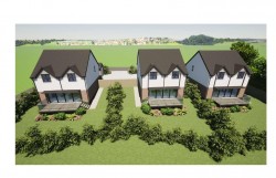 Images for Lower Park Road, Braunton