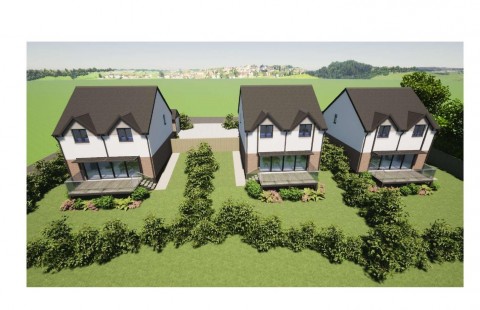 Click the photo for more details of Lower Park Road, Braunton