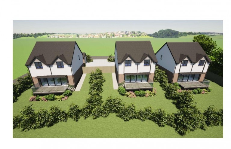 Images for Lower Park Road, Braunton