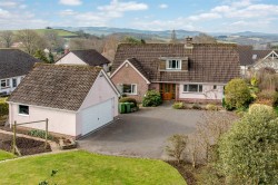 Images for Church Lane, Bicknoller, Taunton