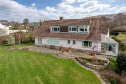 Images for Church Lane, Bicknoller, Taunton