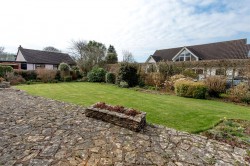 Images for Church Lane, Bicknoller, Taunton