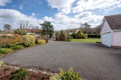 Images for Church Lane, Bicknoller, Taunton