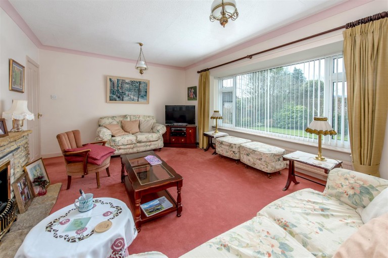 Images for Church Lane, Bicknoller, Taunton