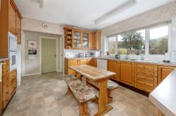 Images for Church Lane, Bicknoller, Taunton