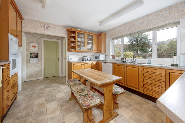 Images for Church Lane, Bicknoller, Taunton