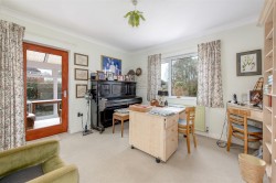 Images for Church Lane, Bicknoller, Taunton