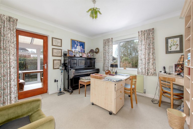 Images for Church Lane, Bicknoller, Taunton