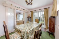 Images for Church Lane, Bicknoller, Taunton