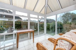 Images for Church Lane, Bicknoller, Taunton