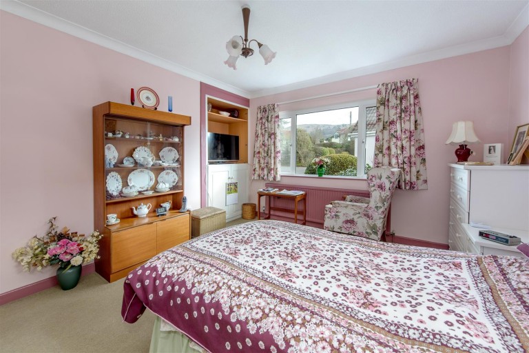 Images for Church Lane, Bicknoller, Taunton