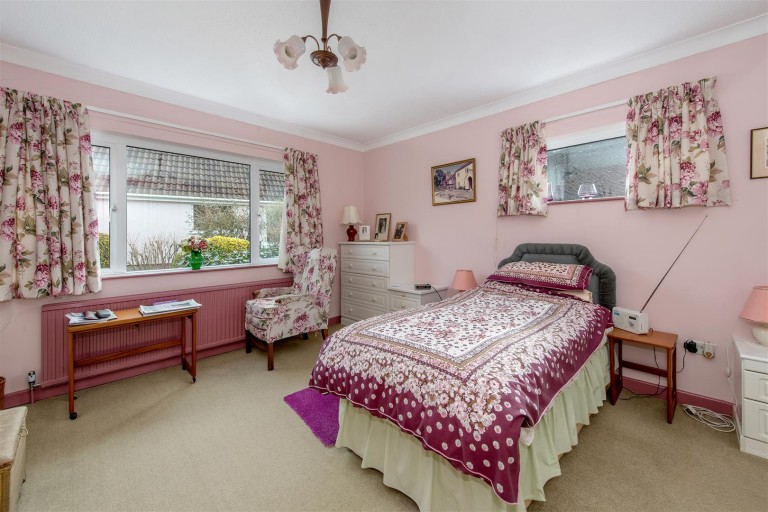 Images for Church Lane, Bicknoller, Taunton