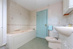 Images for Church Lane, Bicknoller, Taunton