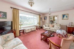 Images for Church Lane, Bicknoller, Taunton