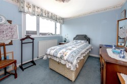 Images for Church Lane, Bicknoller, Taunton