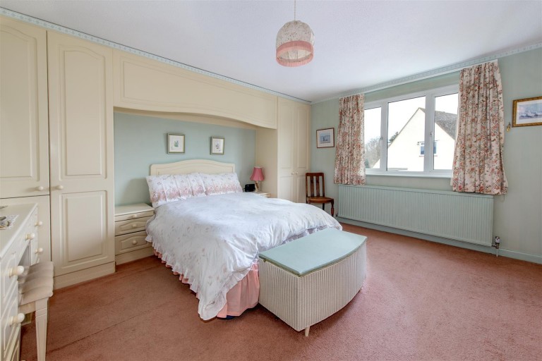 Images for Church Lane, Bicknoller, Taunton