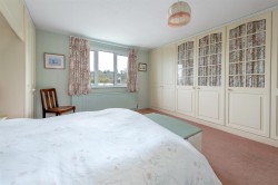 Images for Church Lane, Bicknoller, Taunton