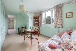 Images for Church Lane, Bicknoller, Taunton