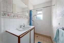 Images for Church Lane, Bicknoller, Taunton