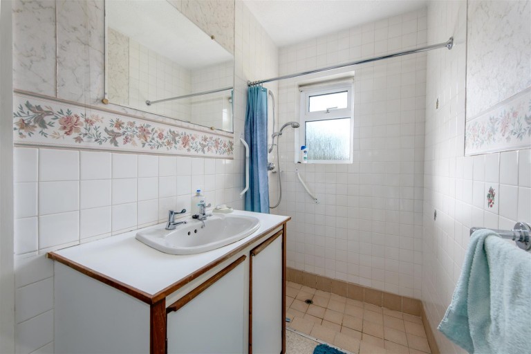 Images for Church Lane, Bicknoller, Taunton